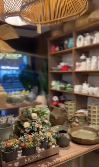Soul Store Gallery Image